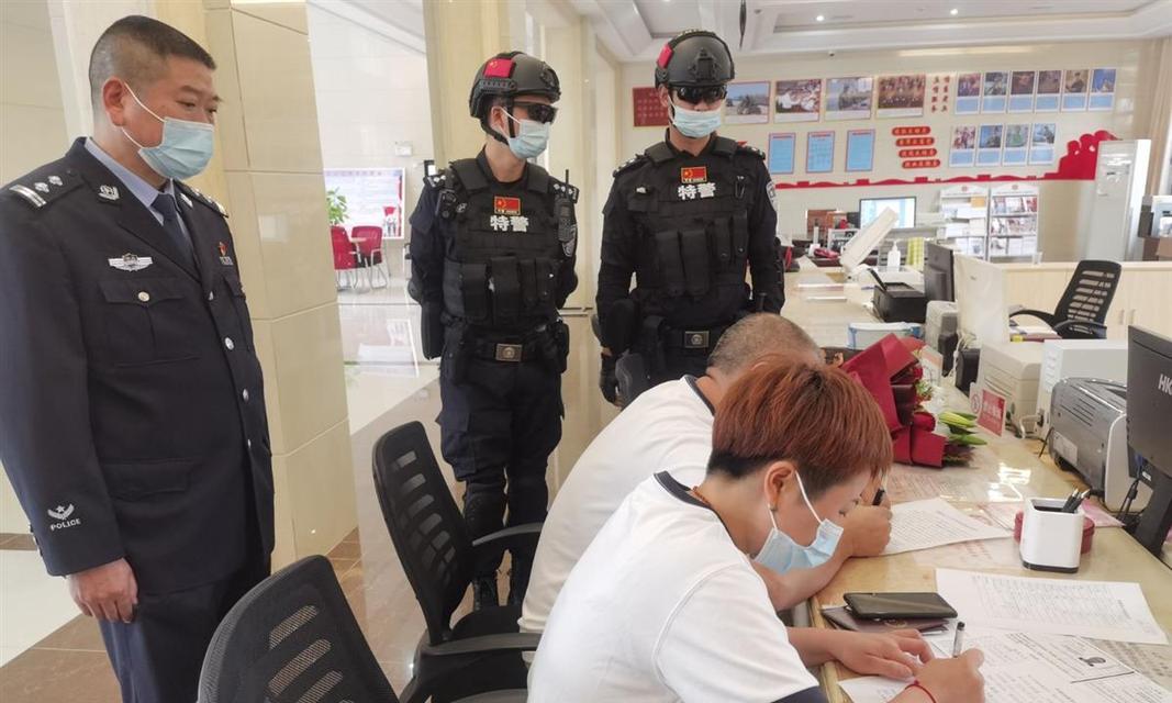 领结婚证时送什么花最合适？不同场合的花卉选择指南？