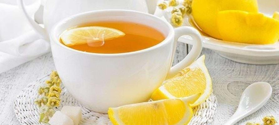 柠檬是上火还是降火？一天吃多少柠檬最健康？