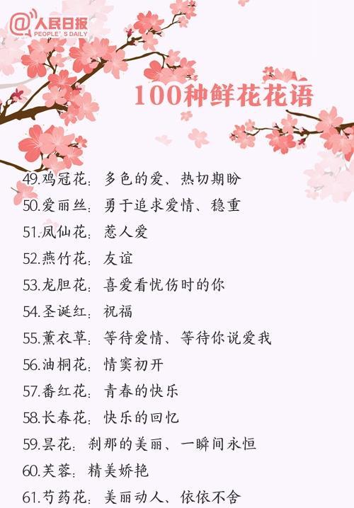 淡紫色金鱼草花语是什么？金鱼草的花语有哪些变化？