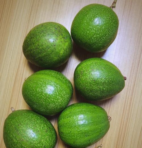 牛油果种子的种植步骤是什么？