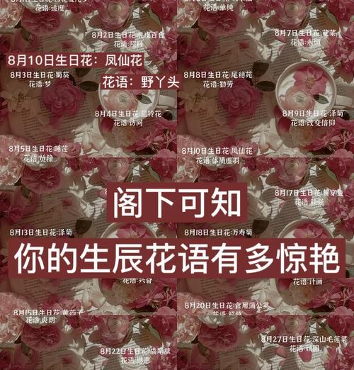 并蹄莲的养殖方法是什么？