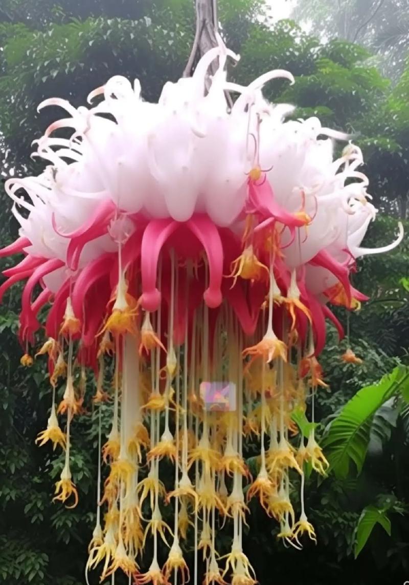 如意玫瑰的花语是什么？它代表了什么？